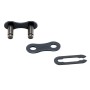 LiftMaster Master Link, #35 for Gate Opener Systems - 19-35ML