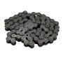 LiftMaster Chain, #40 X 71, No ML for Gate Opener Systems - 19-4071