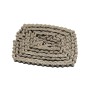 LiftMaster 10 ft. Chain #41 Black Oxide for RSL12VDC/SL3000UL/HCT/CSL24VDC for Door Opener Systems - 19-41240D