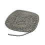 LiftMaster #48 Chain for Overhead Opener Trolley (16 ft.) for Door Opener Systems - 19-5816