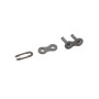 LiftMaster Master Link, #60, Heavy-Duty Steel for Door Opener Systems - 19-60ML