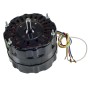 LiftMaster Motor 1/3HP 115V Single-Phase CF for Gate Openers - 20-5752-33