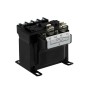 LiftMaster Transformer 120/240V Primary, 24V Secondary for Door Opener Systems - 21-3240-1