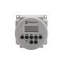 LiftMaster Timer 24V 7 day Digital (Intermatic) (aka G26DGI16) - 26-DGI-16