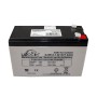 LiftMaster TECHNA 7AH 12VDC Batteries (2) - 29-NP712