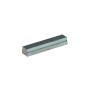 LiftMaster Step Key 1/4 x 5/16 x 1-1/2" for Door Opener Systems - 310-8004