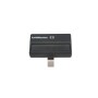LiftMaster 1-Button Transmitter Remote Control  - Security+, 315MHz  - 371LM