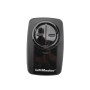 LiftMaster 2-Button Universal Visor Remote Control - Billion Code, 390MHz - 380UTMC
