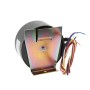 LiftMaster Three-Phase Conversion Kit for Gate Operators - 3PHCONV