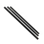 LiftMaster End Rail, Heavy-Duty Construction - 4183B0110
