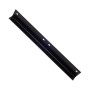 LiftMaster Rail Splice, T-Rail, Heavy-Duty for Door Opener Systems - 4183B0112