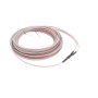 LiftMaster Loop Preformed Saw Cut for Gate Opener Systems 6' x 12' - 50-PL612S50