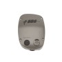 LiftMaster Siren Operated Sensor  - 50-SOS12