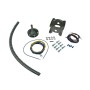 LiftMaster Clutch Kit, GH Precision-Made for Door Opener Systems - 71-659212