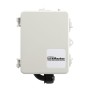LiftMaster Weather Tight Enclosure for External Receivers - 71-65WTBOX