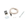 LiftMaster Field Mod Dual Auxiliary Limit Switch for Door Opener Systems - 71-909210MD