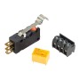 LiftMaster Sequenced Access Management for Gate Opener Systems (aka SAMSKIT) - 71-DCSAMS