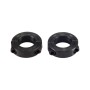 LiftMaster Field Mod Collar Kit, H/J Models for Door Opener Systems - 71-HJASK