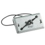 LiftMaster Thermal Sensor Kit, Performance for Door Opener Systems - 74-16685