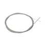 LiftMaster Panic Release Cable for Door Opener Systems - 80-0515