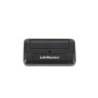 LiftMaster 1-Button Programmable Remote Control - Security+ 2.0, 315MHz & 390MHz - 811LMX