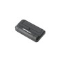 LiftMaster 1-Button Communication Remote Control - Security+ 2.0, 315MHz & 390MHz - 811LMXMC
