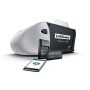 LiftMaster Contractor Series Chain Drive Garage Door Opener (Wi-Fi Enabled, 1/2 HP) - 81650MC