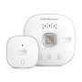 LiftMaster Smart Garage Control - 821LMC-S