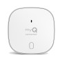 LiftMaster Smart Garage Control Door Sensor - 821LMC-SENSOR
