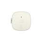 LiftMaster Smart Garage Control Door Sensor - 821LMC-SENSORMC