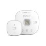 LiftMaster Smart Garage Control - 821LMC-SMC