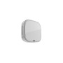 LiftMaster MyQ Remote LED Work Light, Bright Illumination - 837LMMC