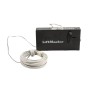 LiftMaster Automatic Garage Door Lock - 841LM