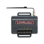 LiftMaster Universal Receiver, 3-Channel Security+ 2.0, 315MHz & 390MHz - 850LMMC