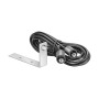 LiftMaster 15 ft. Antenna Extension Kit  for Gate and Door Openers - 86LM