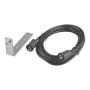 LiftMaster 25 ft. Antenna Extension Kit  for Gate and Door Openers - 86LMT