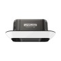LiftMaster Heavy-Duty Chain Drive Garage Door Operator with 360 Degree LED Lighting and Battery Backup (MyQ Compatible) - 87802MC 