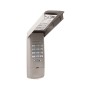 LiftMaster Wireless Keypad For Older LiftMaster Garage Door Openers- 878MAX