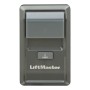 LiftMaster Wireless Control Panel  - 885LM