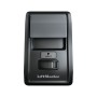 LiftMaster Motion Detecting Control Panel  - 886LMW