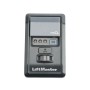 LiftMaster MyQ Control Panel - 889LM