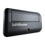 LiftMaster 1-Button Standard Transmitter Remote Control  - Security+ 2.0, 315MHz & 390MHz  - 891LM