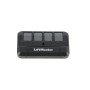 LiftMaster 4-Button Security+ 2.0 Learning Remote Control - 894LT