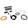 LiftMaster Parking Gate Radio Modification Kit - Single-Button For BG770 and BG790 - 90-PGR