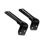 LiftMaster Protector System Mounting Bracket Extension for Door Opener Systems - 97LM