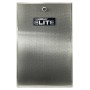 LiftMaster Access Door For CSW200UL and ROBO Swing Gate Opener Systems - ACCESSDOOR