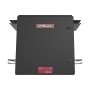 LiftMaster 30" Bracket Mounts for Gate Opener Systems - BRK30IN