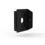 LiftMaster Gooseneck Pedestal Mount Bracket For CAPXS - CAPXSGNB