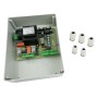 LiftMaster Control Board, 120V for Gate Opener Systems - CB1-120