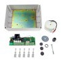 LiftMaster Control Board 24V for Gate Opener Systems - CB124